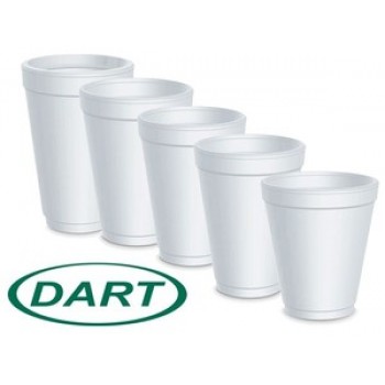 DART-COPO TERMICO 360ML J12 C/1000UN